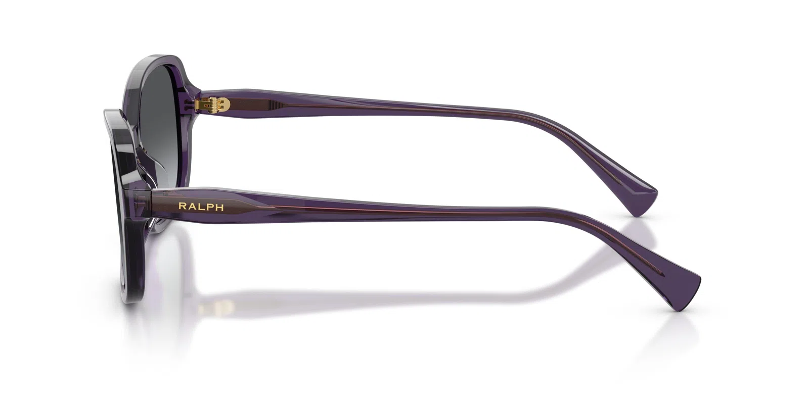 Ralph 5351U Sunglasses - view 8